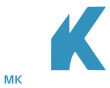 MK For Trading